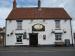 Picture of The Spotted Cow