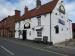 Picture of The Spotted Cow