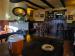 Picture of The Spotted Cow