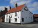 Picture of The Spotted Cow