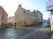 Picture of The Talbot Hotel