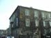 Picture of The Talbot Hotel