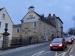 Picture of The Talbot Hotel