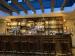 Picture of The Talbot Hotel