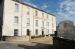 Picture of The Talbot Hotel
