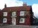 Picture of The Wentworth Arms