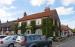 Picture of The Wentworth Arms