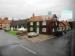 Picture of The Wentworth Arms