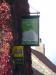 Picture of The Wentworth Arms