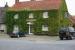 Picture of The Wentworth Arms