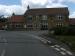 Picture of The Blacksmiths Arms