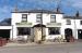 Coore Arms picture