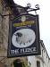 Picture of The Fleece