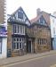 Picture of The Fleece