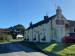 Fox & Hounds Inn picture
