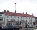 Picture of Golden Lion Hotel