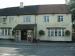 Picture of The Golden Lion Inn