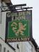 Picture of The Golden Lion Inn