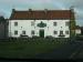 Picture of Lord Nelson Inn