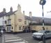 Picture of The Masons Arms