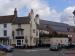 The Masons Arms picture