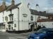 Picture of The Masons Arms