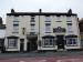 Picture of The Buck Inn (JD Wetherspoon)