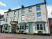 Picture of The Buck Inn (JD Wetherspoon)
