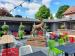 Picture of The Buck Inn (JD Wetherspoon)
