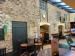 Picture of The Buck Inn (JD Wetherspoon)