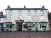 Picture of The Buck Inn (JD Wetherspoon)