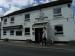 Picture of Reubens Inn