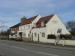 The Willow Tree Inn