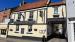 Picture of The Bay Horse Inn