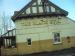 Picture of Black Bull Inn