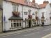 Picture of Black Swan Inn