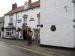 Picture of Black Swan Inn