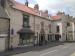 Picture of Black Swan Inn
