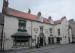 Picture of Black Swan Inn
