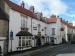 Picture of Black Swan Inn