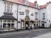 Picture of Black Swan Inn