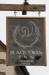 Picture of Black Swan Inn