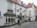 Picture of Black Swan Inn