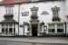Picture of Black Swan Inn