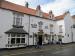 Picture of Black Swan Inn