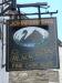 Picture of Black Swan Inn