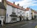 Picture of Black Swan Inn