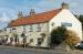 Picture of The Buck Inn