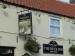 Picture of The Buck Inn