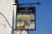 Picture of The Buck Inn